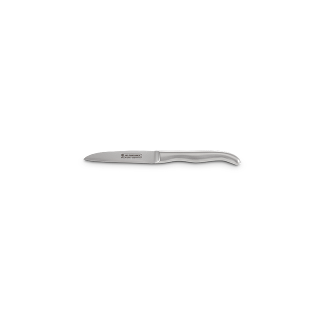 Paring Knife, view 1